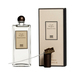 SERGE LUTENS Clair De Musc