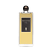 SERGE LUTENS Cedre