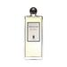 SERGE LUTENS Santal Blanc