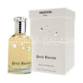 SWAROVSKI Perle Boreale