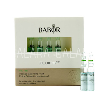 BABOR Fluids FP