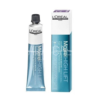 L'OREAL   Majirel High Lift