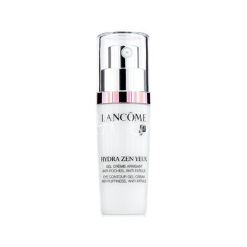 LANCOME Hydra Zen Yeux