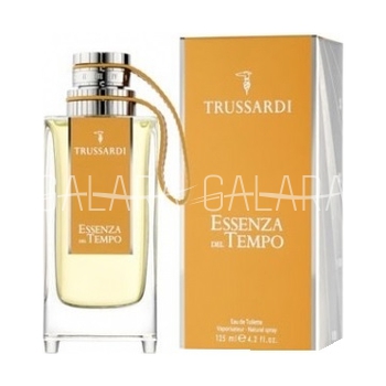 TRUSSARDI Essenza Del Tempo