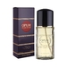 YVES SAINT LAURENT Opium