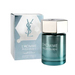 YVES SAINT LAURENT L'Homme Summer Fragrance