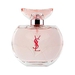 YVES SAINT LAURENT Young Sexy lovely