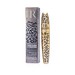 HELENA RUBINSTEIN Lash Queen Feline Blacks