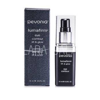 PEVONIA BOTANICA Lumafirm