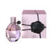 VIKTOR & ROLF Flowerbomb Parfume