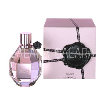 VIKTOR & ROLF Flowerbomb Parfume