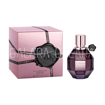 VIKTOR & ROLF Flowerbomb Extreme