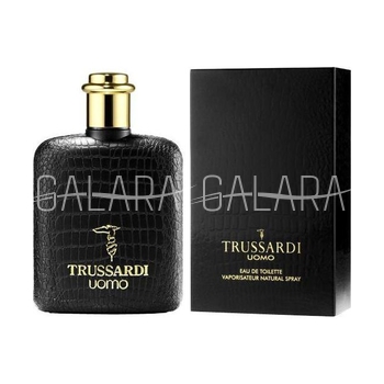 TRUSSARDI UOMO