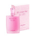 LANCOME Miracle Eau Legere Sheer Fragrance