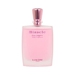 LANCOME Miracle Eau Legere Sheer Fragrance