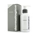 DERMALOGICA PreCleanse