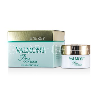 VALMONT Prime Contour