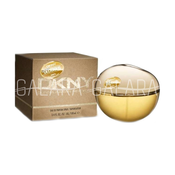 DONNA KARAN DKNY Golden Delicious