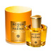 ACQUA DI PARMA Magnolia Nobile