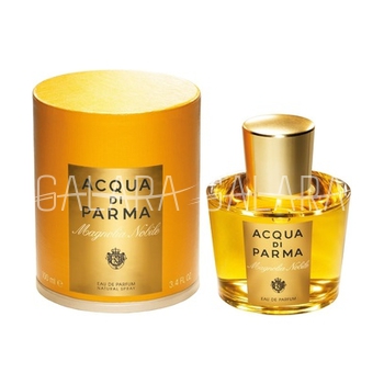 ACQUA DI PARMA Magnolia Nobile