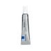 LA ROCHE POSAY Redermic R