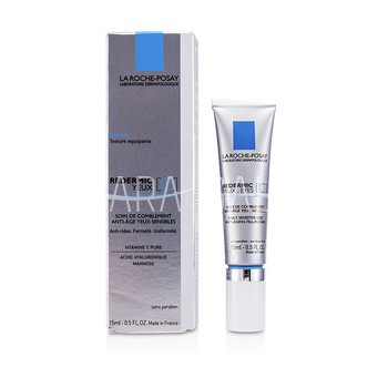 LA ROCHE POSAY Redermic C