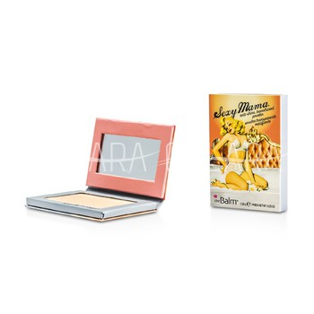 THEBALM Sexy Mama