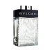 BVLGARI MAN Silver Limited Edition