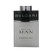 BVLGARI Man Extreme