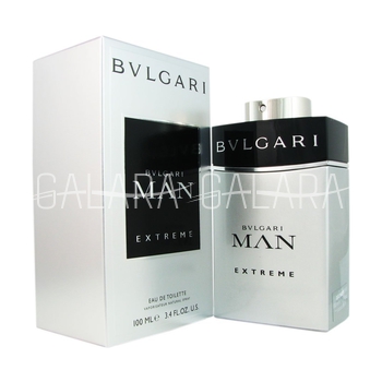 BVLGARI Man Extreme