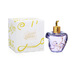 LOLITA LEMPICKA Le Premier