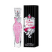 CHRISTINA AGUILERA Secret Potion