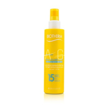 BIOTHERM Spray Solaire Lacte