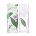 ELIZABETH ARDEN Green Tea Exotic