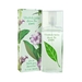 ELIZABETH ARDEN Green Tea Exotic