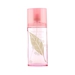 ELIZABETH ARDEN Green Tea Cherry Blossom