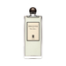 SERGE LUTENS Gris Clair