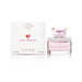 CLARINS Par Amour Toujour