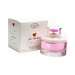 CLARINS Par Amour Toujour