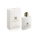 TRUSSARDI Donna Parfum