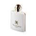 TRUSSARDI Donna Parfum