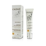 CAUDALIE Vinoperfect