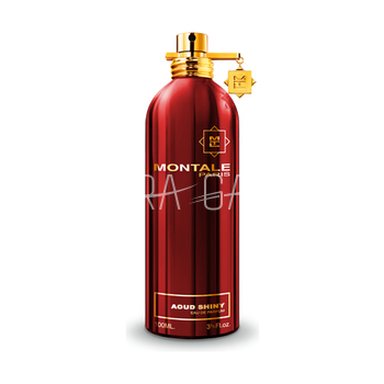 MONTALE Aoud Shiny