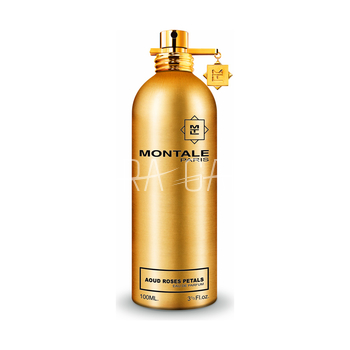 MONTALE Aoud Roses Petals