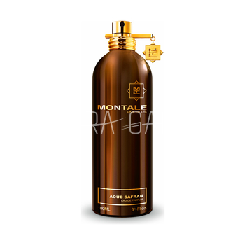 MONTALE Aoud Safran