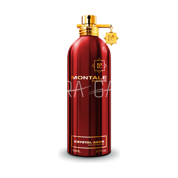 MONTALE Crystal Aoud