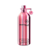 MONTALE Roses Musk