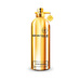 MONTALE Aoud Leather