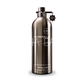 MONTALE Aoud Royal