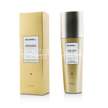 GOLDWELL Kerasilk Control